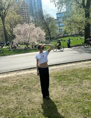 Lily Mo Sheen OnlyFans Leaked Free Thumbnail Picture - #RJxiMcaAne