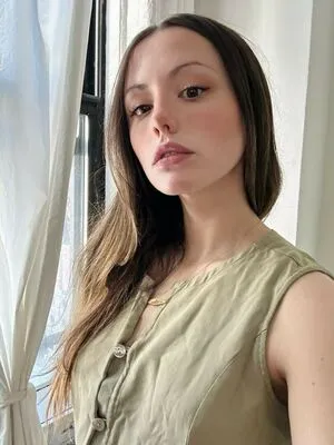 Lily Mo Sheen OnlyFans Leaked Free Thumbnail Picture - #Sc1JuPgEPj