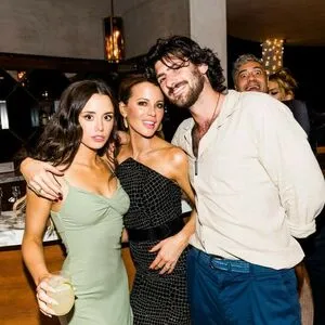 Lily Mo Sheen OnlyFans Leaked Free Thumbnail Picture - #ToWa9MZd1Z