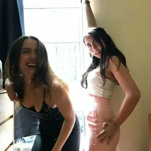 Lily Mo Sheen OnlyFans Leaked Free Thumbnail Picture - #ebsPz7PJsm