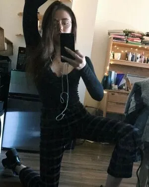 Lily Mo Sheen OnlyFans Leaked Free Thumbnail Picture - #f3LsIKWqvF