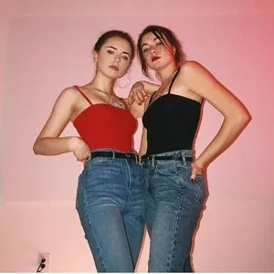 Lily Mo Sheen OnlyFans Leaked Free Thumbnail Picture - #gT7NFIplcH