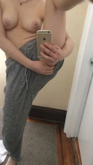 Lily Mo Sheen OnlyFans Leaked Free Thumbnail Picture - #j7cv2hxq1f