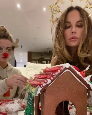 Lily Mo Sheen OnlyFans Leaked Free Thumbnail Picture - #jV9lQti898