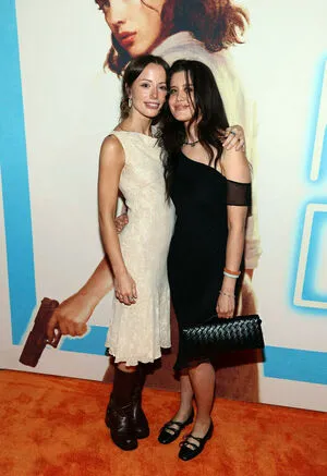 Lily Mo Sheen OnlyFans Leaked Free Thumbnail Picture - #kMNuJiM4mg