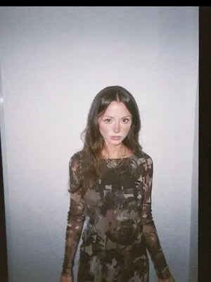 Lily Mo Sheen OnlyFans Leaked Free Thumbnail Picture - #kVhelqVo7M