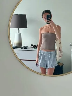 Lily Mo Sheen OnlyFans Leaked Free Thumbnail Picture - #kzrcdWILpx