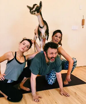 Lily Mo Sheen OnlyFans Leaked Free Thumbnail Picture - #l1gM3Pgj7F