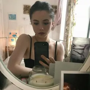 Lily Mo Sheen OnlyFans Leaked Free Thumbnail Picture - #mlhOrjQn3W