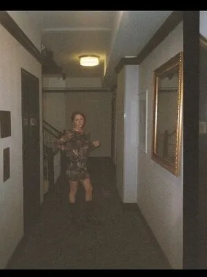 Lily Mo Sheen OnlyFans Leaked Free Thumbnail Picture - #qtflcAzn1k