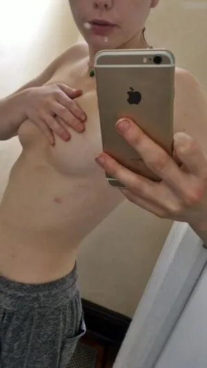 Lily Mo Sheen OnlyFans Leaked Free Thumbnail Picture - #u3PtE9HazQ