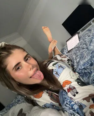 Lily Moon OnlyFans Leaked Free Thumbnail Picture - #W1ubuuHhta
