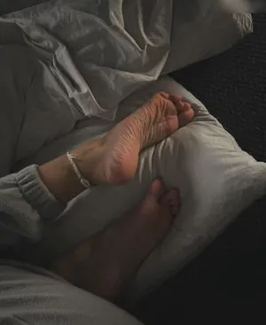 Lily Moon OnlyFans Leaked Free Thumbnail Picture - #ZSj9BTL8Cu