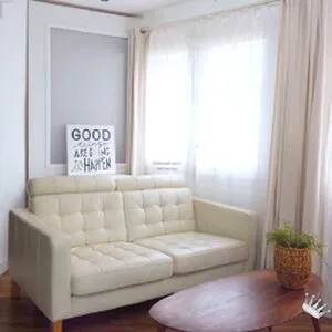 Lily Morena OnlyFans Leaked Free Thumbnail Picture - #awvLFPr1wR