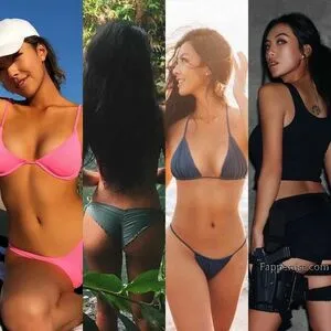 Lily Munihe OnlyFans Leaked Free Thumbnail Picture - #3bf2iAvdnA