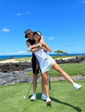 Lily Munihe OnlyFans Leaked Free Thumbnail Picture - #BEVxwnSfTC