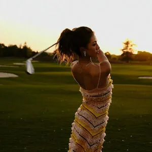 Lily Munihe OnlyFans Leaked Free Thumbnail Picture - #DBAOEXFhJq