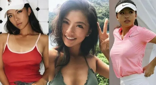 Lily Munihe OnlyFans Leaked Free Thumbnail Picture - #xAeKx6JV7I