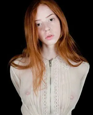 Lily Newmark OnlyFans Leaked Free Thumbnail Picture - #1jrupDzhBU