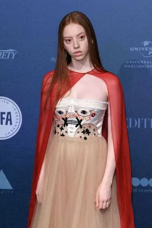 Lily Newmark OnlyFans Leaked Free Thumbnail Picture - #2TnmV8fpMy