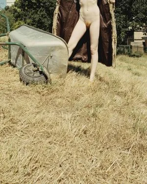 Lily Newmark OnlyFans Leaked Free Thumbnail Picture - #AS2GS1oExM