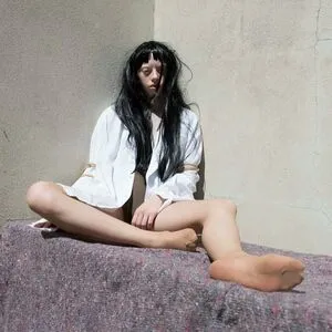 Lily Newmark OnlyFans Leaked Free Thumbnail Picture - #EtxUsImmIt