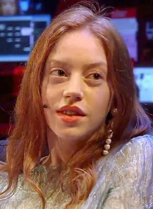 Lily Newmark OnlyFans Leaked Free Thumbnail Picture - #JwyCwN1BFR