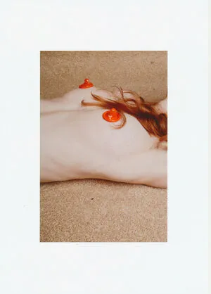 Lily Newmark OnlyFans Leaked Free Thumbnail Picture - #KWRCkiZsFI