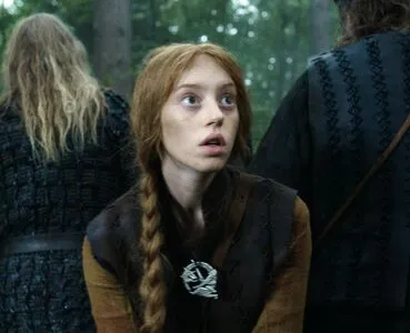 Lily Newmark OnlyFans Leaked Free Thumbnail Picture - #RANJxp8RIj