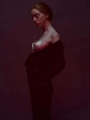 Lily Newmark OnlyFans Leaked Free Thumbnail Picture - #UWU7HX6t48