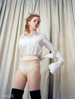 Lily Newmark OnlyFans Leaked Free Thumbnail Picture - #frVaUUmih7