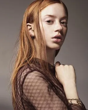 Lily Newmark OnlyFans Leaked Free Thumbnail Picture - #gknhydPSVZ