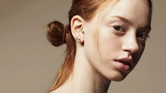 Lily Newmark OnlyFans Leaked Free Thumbnail Picture - #lezWqRASjT