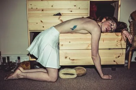 Lily Newmark OnlyFans Leaked Free Thumbnail Picture - #mVXUPldvxe