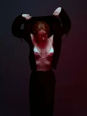 Lily Newmark OnlyFans Leaked Free Thumbnail Picture - #ne6quwllP9