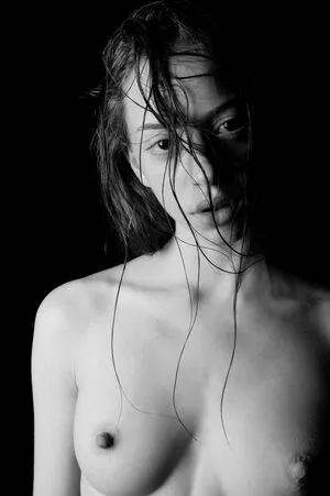 Lily Newmark OnlyFans Leaked Free Thumbnail Picture - #puFagClABV