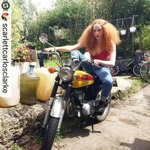 Lily Newmark OnlyFans Leaked Free Thumbnail Picture - #s55cwCzvnb