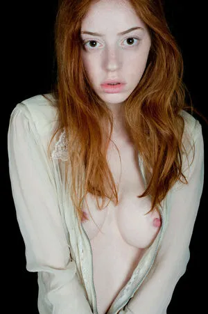 Lily Newmark OnlyFans Leaked Free Thumbnail Picture - #tNFFAhMwq7