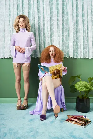 Lily Newmark OnlyFans Leaked Free Thumbnail Picture - #zj538K7Cmu