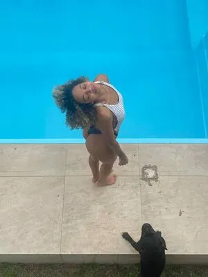 Lily Nobre OnlyFans Leaked Free Thumbnail Picture - #pSSI3BiWva