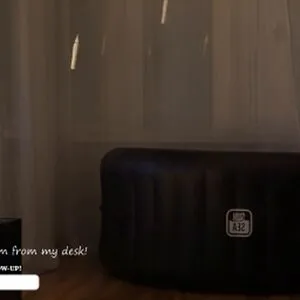 Lily Off Valley OnlyFans Leaked Free Thumbnail Picture - #USaaLa1Iyz