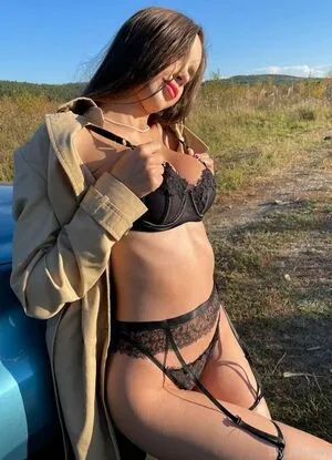 Lily Off Valley OnlyFans Leaked Free Thumbnail Picture - #VJ4r6yADAN