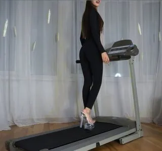 Lily Off Valley OnlyFans Leaked Free Thumbnail Picture - #Ww3IuLVvH6