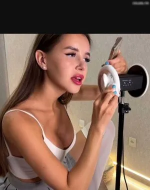 Lily Off Valley OnlyFans Leaked Free Thumbnail Picture - #if8rv3jrEr