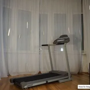 Lily Off Valley OnlyFans Leaked Free Thumbnail Picture - #l89wgc19LR