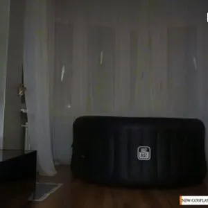 Lily Off Valley OnlyFans Leaked Free Thumbnail Picture - #oVaKpZ2swZ