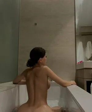 Lily Off Valley OnlyFans Leaked Free Thumbnail Picture - #sRSpF1saa8