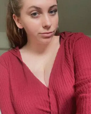 Lily P OnlyFans Leaked Free Thumbnail Picture - #8UdbIDVeG6