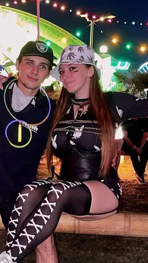 Lily P OnlyFans Leaked Free Thumbnail Picture - #8nWUSnPQLP