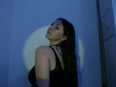 Lily P OnlyFans Leaked Free Thumbnail Picture - #IoLIaZEt7e